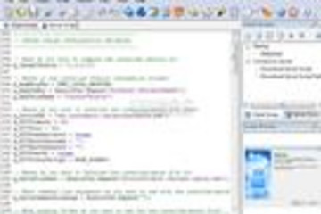TrueUpdate预览：TrueUpdate